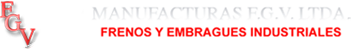repuestos para frenos