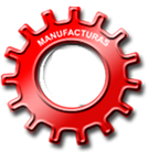 Manufacturas F.G.V
